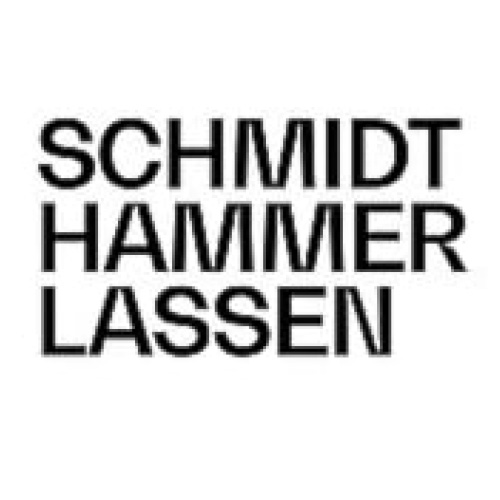 Schmidt Hammer Lassen, Public Library of the Year Award 2014